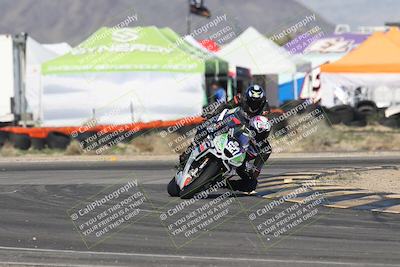 media/Jan-17-2026-CVMA (Sat) [[ab348a895b]]/Race 7- Formula 40 MW and LW/